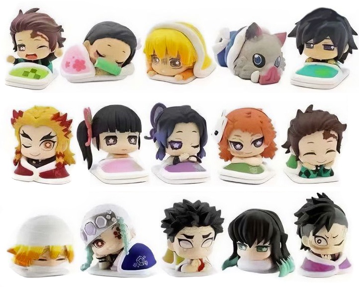 ������� � ������������ ������, ����������� �������