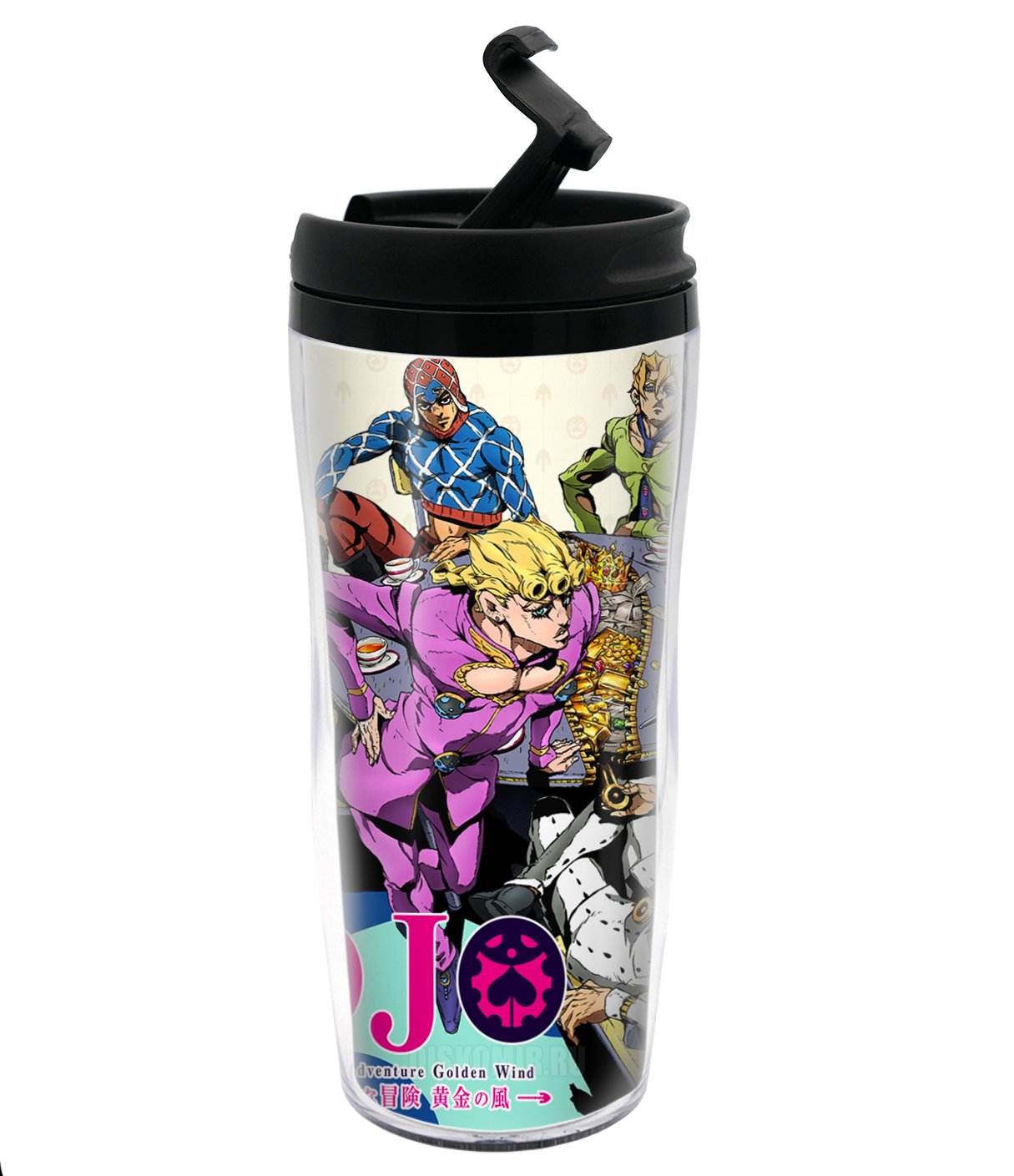 ���������� ������� ����������� ����������� ����������� ����������� ������: ������� ����� - 350 ��. �� ����� ����������� ����������� ������ / JoJo's Bizarre Adventure / JoJo no Kimyou na Bouken