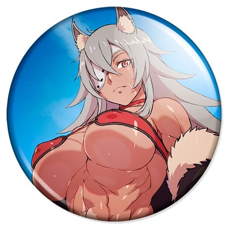 ������ ������ ��������� / ������������ ������������ No.26