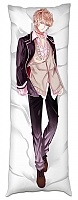    Diabolik Lovers 3