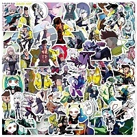 ����� ������� ���������: ������� �� ���� 50 ����