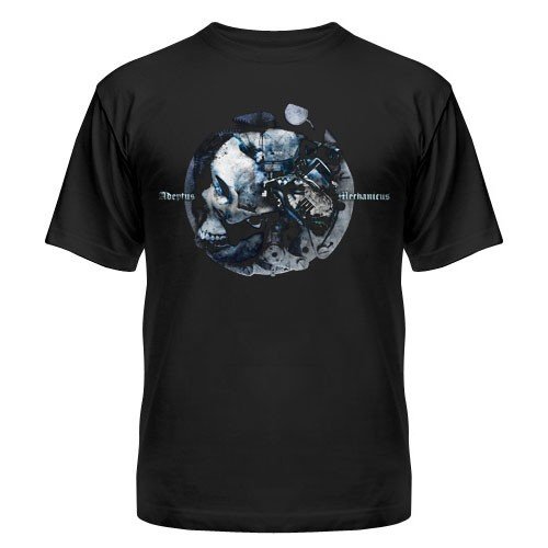 ���������� ������� �������� ������ Warhammer: Adeptus Mechanicus �� ����� � ����� Warhammer / ��������� / ����� �����