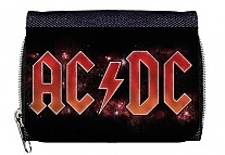 ������� ��������� ������� AC/DC