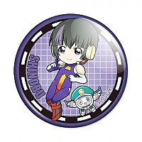 ������ Shinkansen Henkei Robo Shinkalion Pukasshu - Shinobu