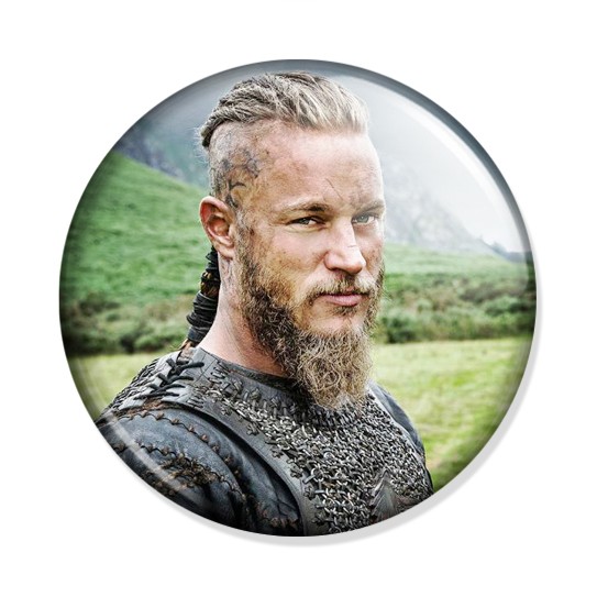 ���������� ������� ������ ������� ������ �� ����� � ����� ������� / Vikings