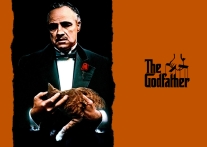 ������ �������� �������� ���� - ��������