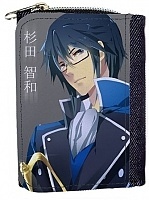 ������� ��������� K Project 57573