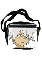  Soul Eater 65772