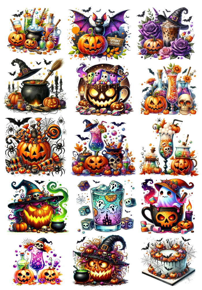 �������� �������� / ����� �����