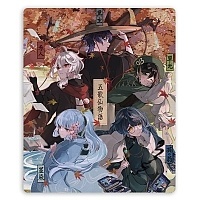 ������ ��� ����� ������������� ������ ������ - ������ ������ � ��