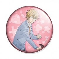 ������ Hitorijime My Hero Asaya Hasekura