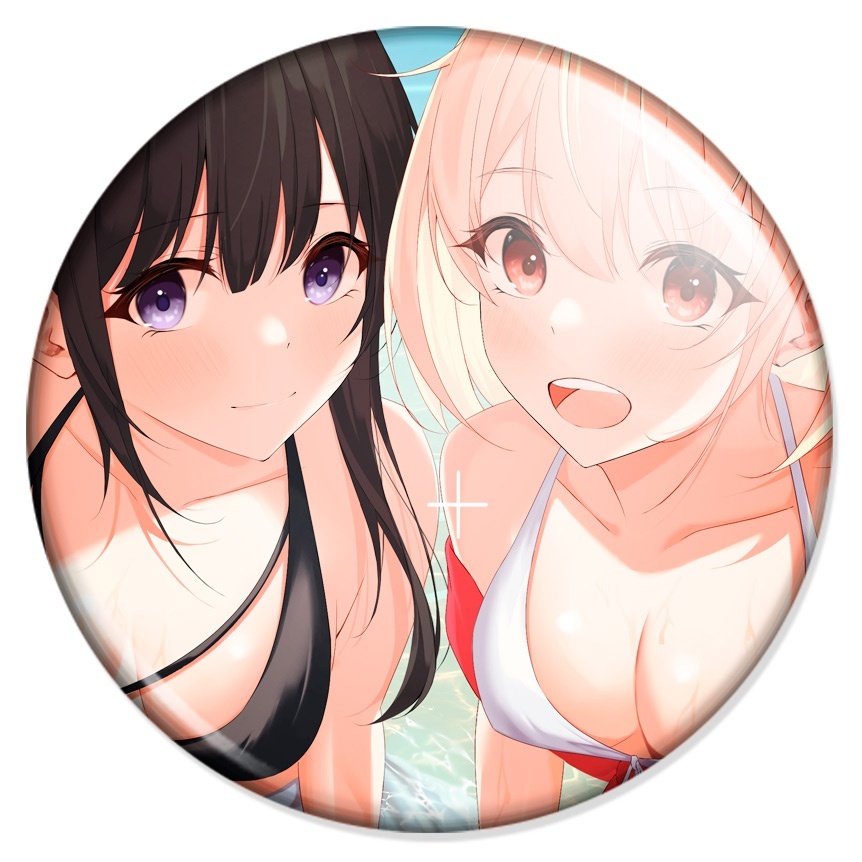 ������ ������� ������ No.13