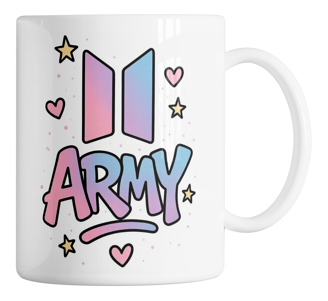 ���������� ������� ������������ ������ �� ����� ��� / BTS / Bangtan Boys / �����������������