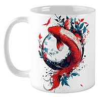 ������ ������� ��� / ��� �4