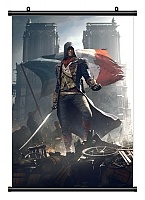 ������� �������� Assassin's Creed 307639