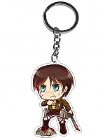      (Eren)