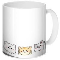 ������ 4 ������