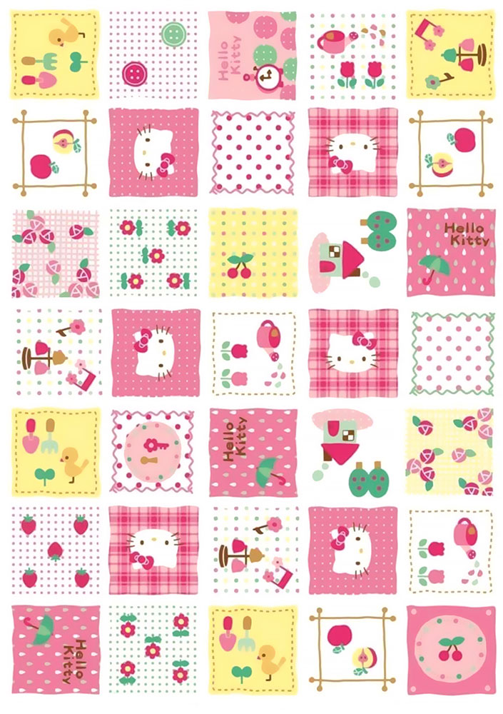 �������� ����� ����� No.10