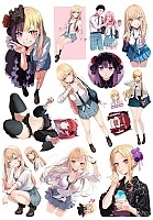      No.4