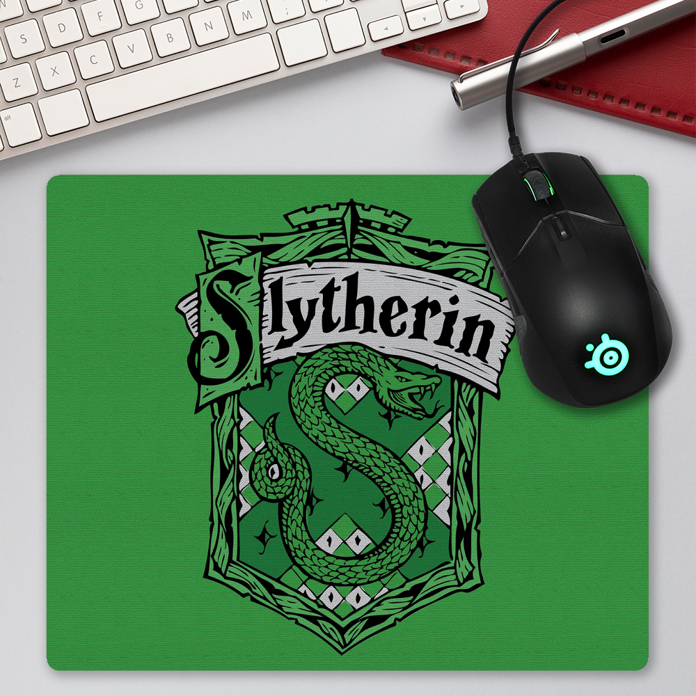 ���������� ������� ������ ��� ����� ������������� Harry Potter Slytherin �� ����� � ����� ����� ������ / Harry Potter