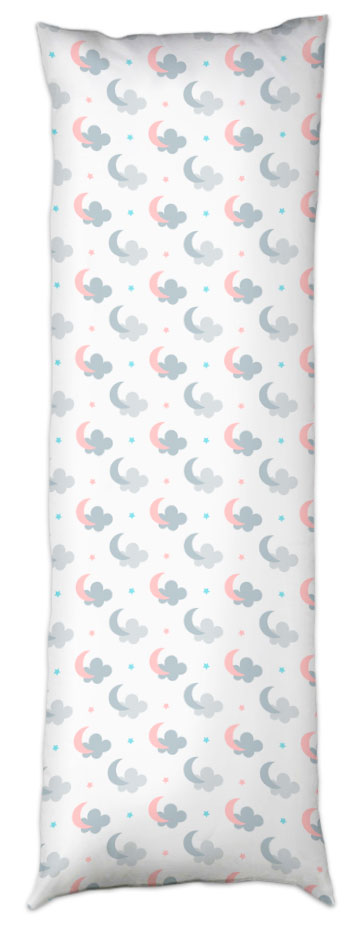 ��������� ���������� ����� � ������� / ������� #06