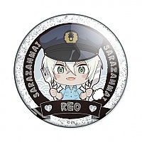 ������ Gochi-chara ����������� - ��� ������