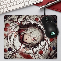 ������ ��� ����� ������������� ������ ����� - �����