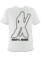 �������� 100% Ride