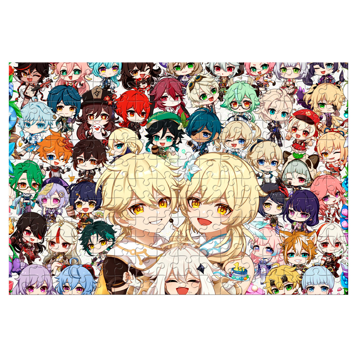 ���� � ������� ���� ������ ������ (������ A3, 252 ������)