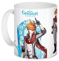 ������ �������� / ������ ������