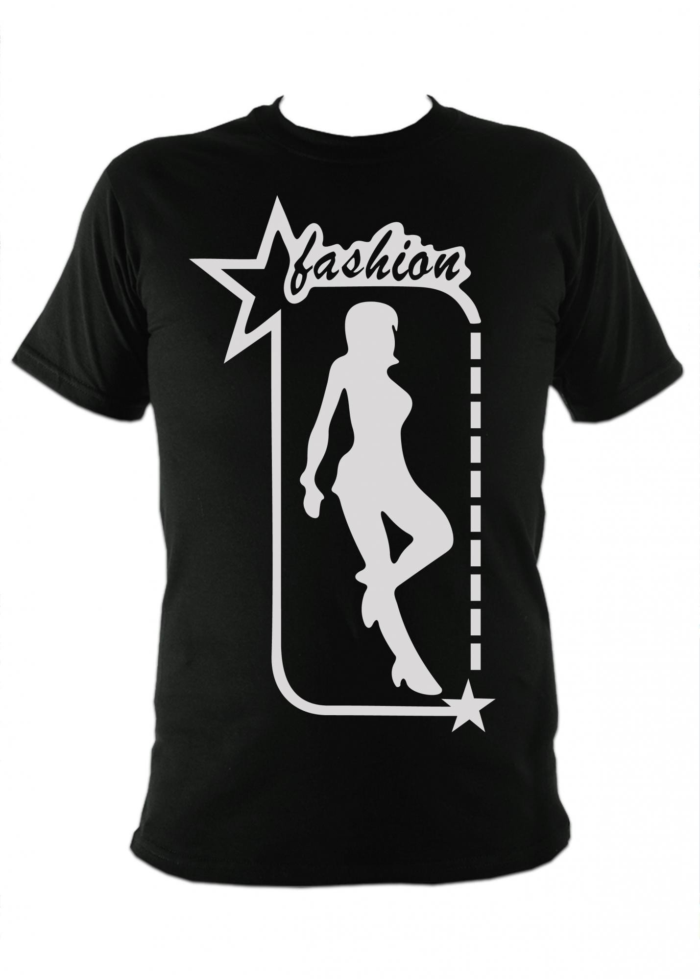 ���������� ������� �������� Fashion 47538 �� ����� � ����� 