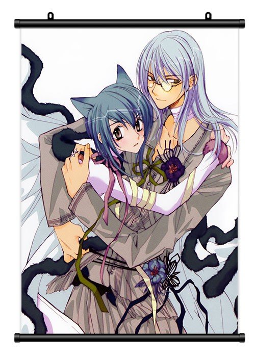 ���������� ������� ������� �������� Loveless 49560 �� ����� � ����� ��������� / Loveless