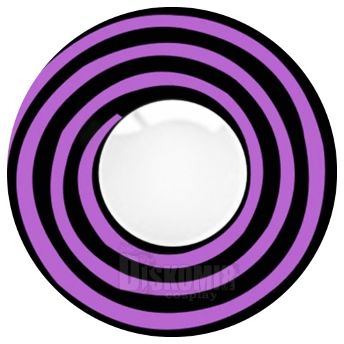 ���������� ������� ������� ���������� ����� ������ Spiral Obito Rinnegan �� ����� � ����� ������ / Naruto / ������ / Boruto