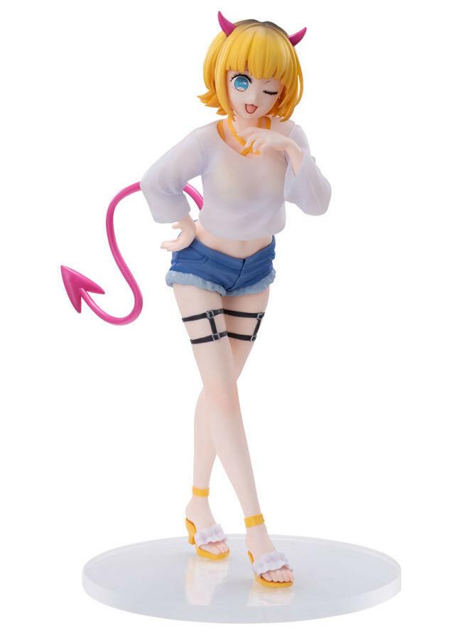 ������� SAV Luminasta Memcho