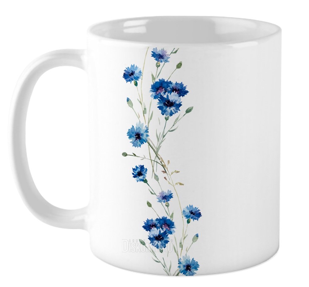 ���������� ������� ������������ ������ �� ����� ����� / �����