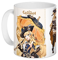 ������ ����� / ������ ������