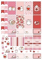 ������� ��� ����������� No.27 ���� ������� ���������