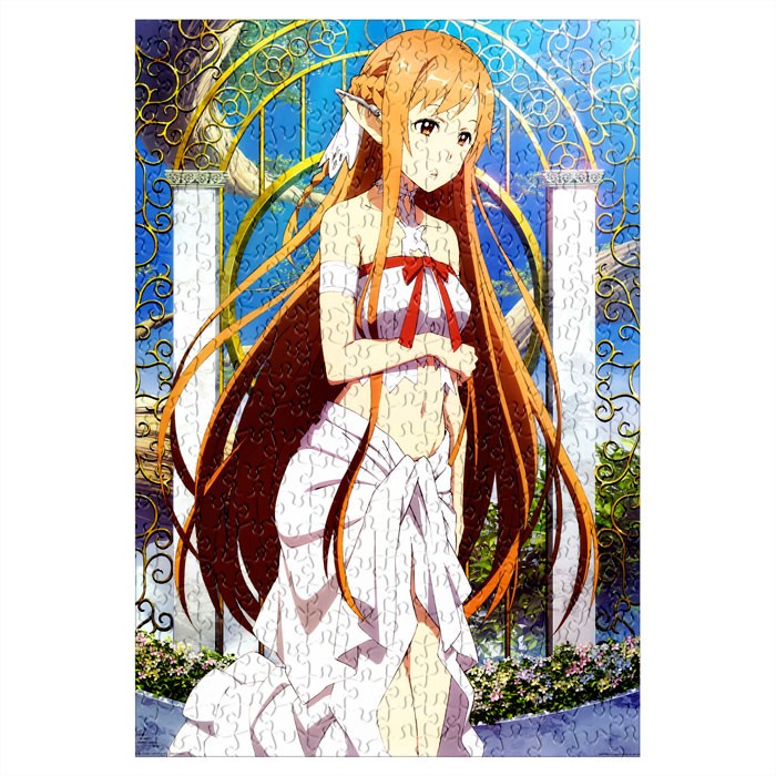 ���� ������� ���� ������ � ������ (������ A3, 252 ������)