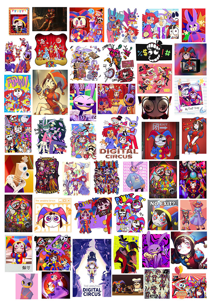 �������� ������������ �������� ���� No.1