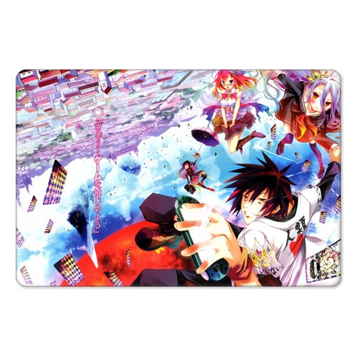 ���������� ������� ������ ��������� ������������� No Game No Life 312874 �� ����� � ����� ��� ����! ��� �����! / ��� ���� ��� ����� / No Game No Life / NGNL / ���� �� ��������� / ��� ���� - ��� �����