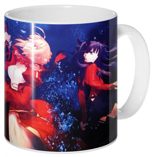 ���������� ������� ������ Fate/stay night 200777 �� ����� � ����� ������ / Fate Stay Night / Fate Zero / Fate Grand Order / Fate Apocrypha / Fate Prototype / Fate Extra / ������ ���� ������� / ������ ������ / ������ ������� ������ / ������ ������� / ������ �������� / ������ ������