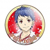 ������ ������ ������: ���� ������� ���� - ��� ������