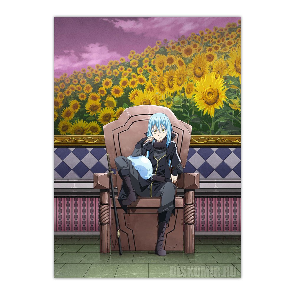 ������ �������� � ��� ������������ � ����� - ������� ������