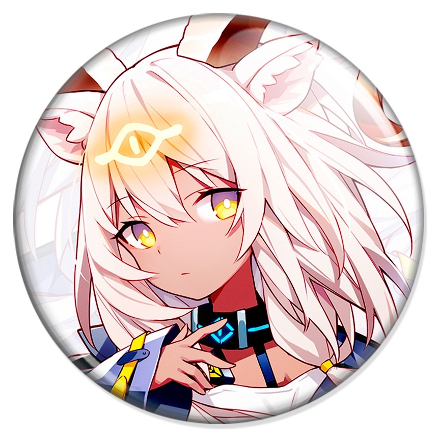 ������ ������� - �������