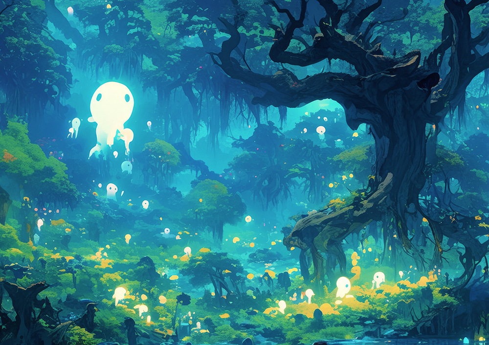 ������ �������� ������� � ����� ����� �94