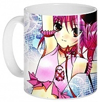  Shugo Chara! 300937