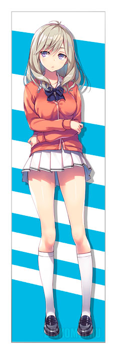 �������� ��� ���� ����� ���������� � ����� ������������� No.4