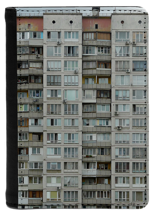 ������� �� ������� ��������