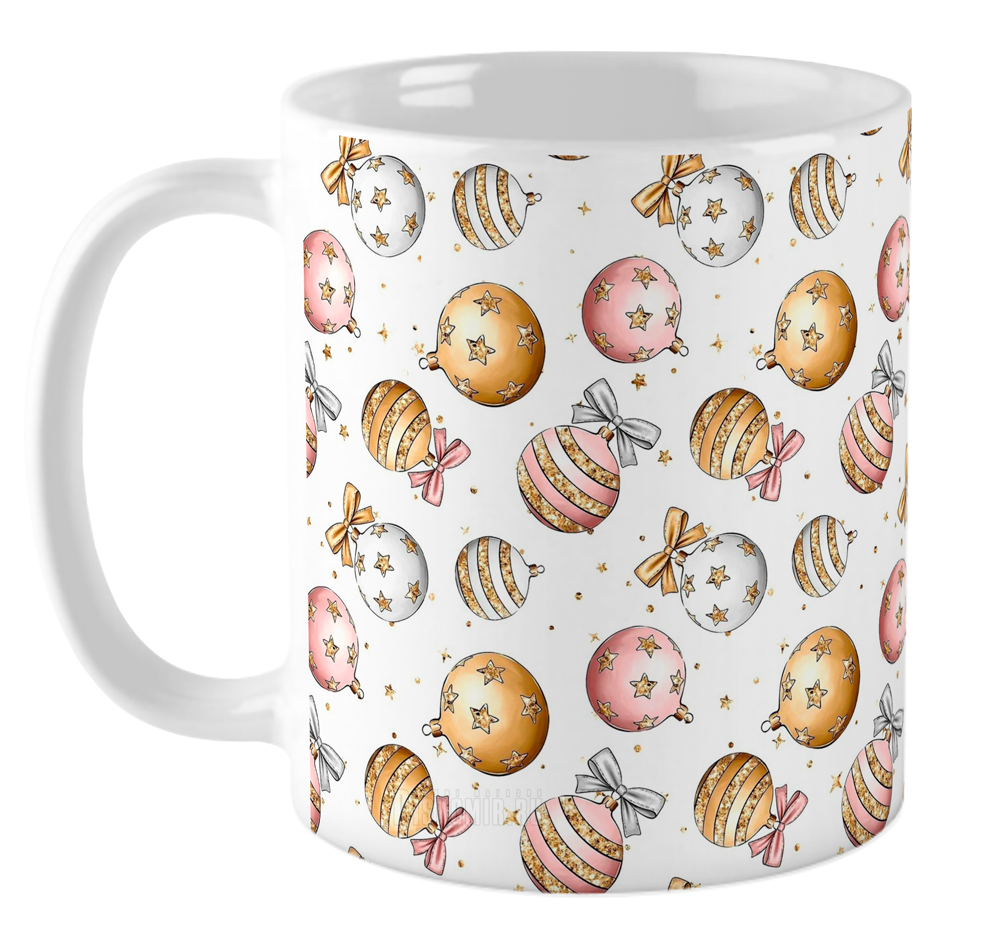 ���������� ������� ������������ ������ �� ����� � ����� �����!