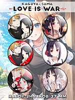     :      No.1